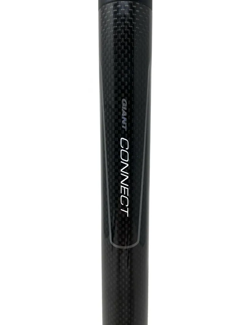 Giant Connect Carbon Seatpost 30.9mm-3